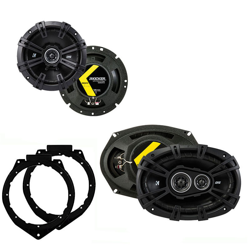 Vehicle-Specific-Speakers-SC2-