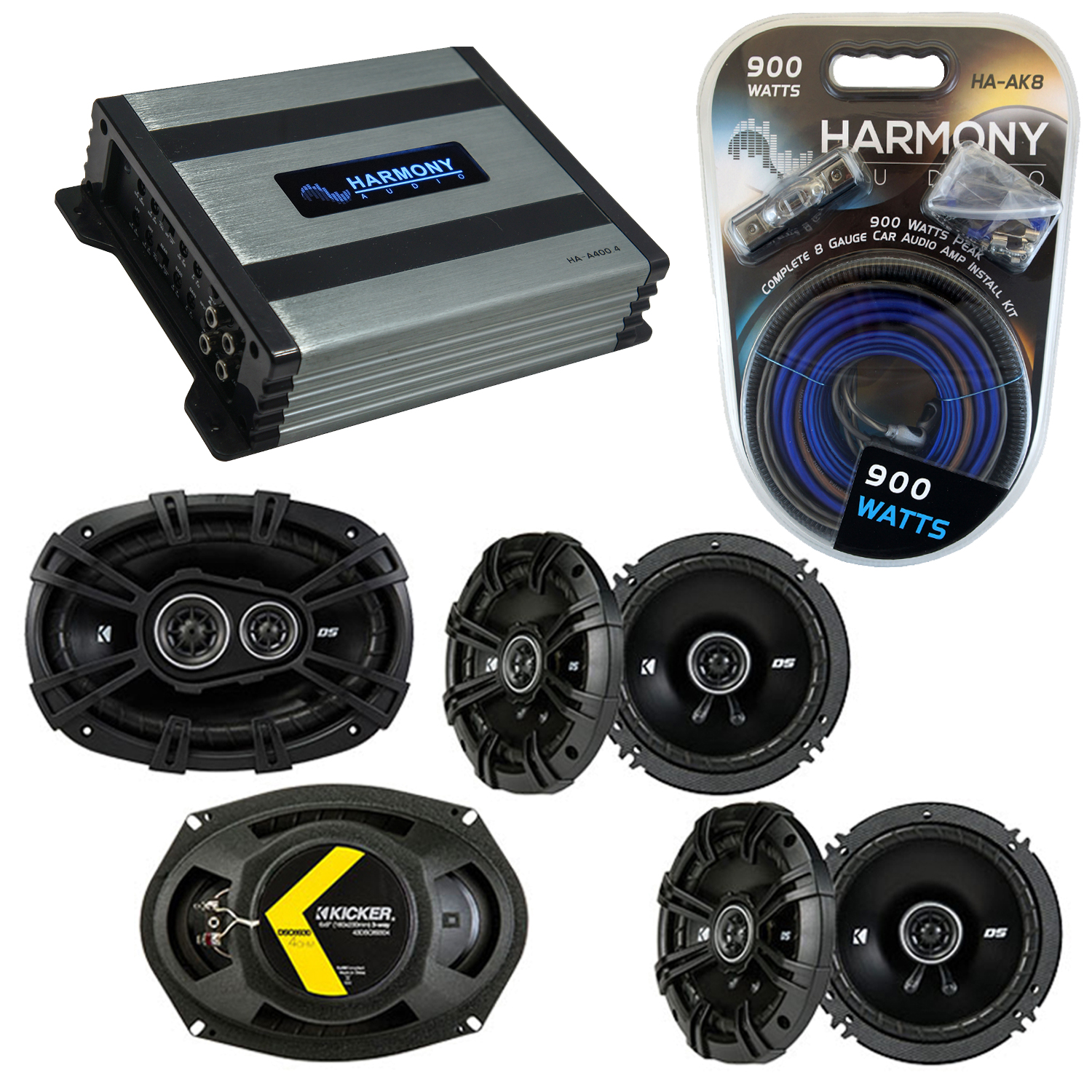 Tawagoto speaker sati acura