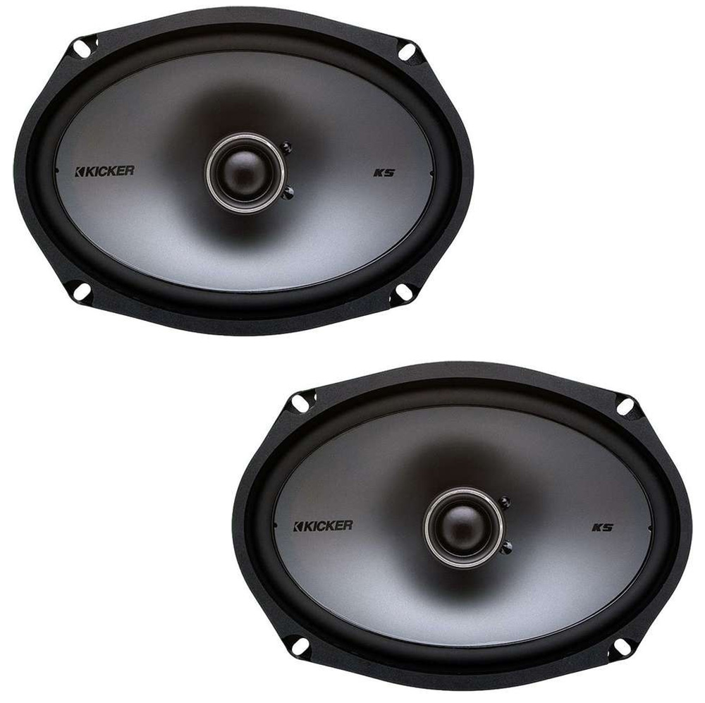 speaker pa challenger 18