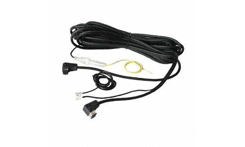 Best Kits BCCPIOP Pioneer P-Bus DIN 18FT Aftermarket CD / AUX Changer Cables