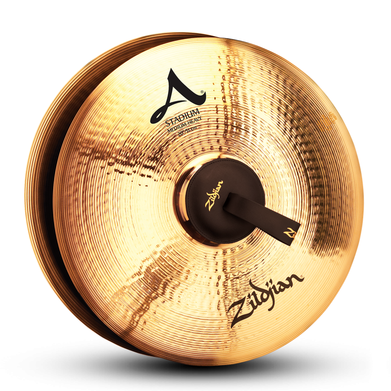 ■⬛♥ZILDJIAN ♥シンバルBAND 8“/20cm □⬛♥ZILDJIAN ♥シンバルBAND 8“/20cm Zildjian 8
