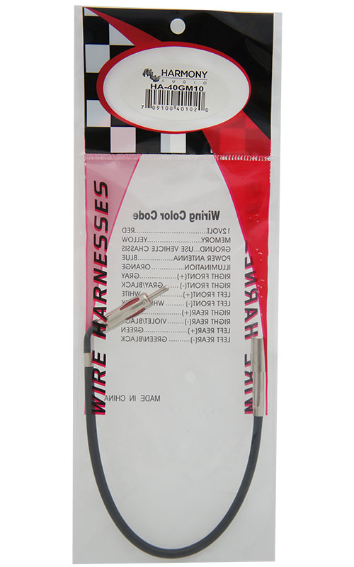 AFTERMARKET ANTENNA ADAPTER KIT FOR FM MODULATOR ADD BLUETOOTH/AUX-IN - Foto 12