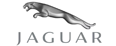 Jaguar S Type OEM Factory Radio