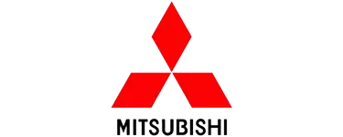 Mitsubishi Montero Factory Radios