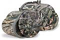 Bazooka MT8002C 8" Camouflage Outdoor Wakeboard Speaker Tubbies