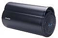 Bazooka TA850C 8" 50 Watt Amplified Bass Tube