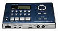 Tascam Pro Audio CDVT2 Portable CD Vocal / Instrument Trainer (CD-VT2)