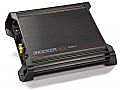 Kicker 11DX1000.1-N Car Stereo DX Series Class D Mono 1000W Subwoofer Amplifier