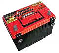 Stinger SP1500D Power2 Dry Cell Battery Car Audio