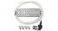 Bazooka CP-KIT Liquid Cooling Kit for Car Audio Amplifiers