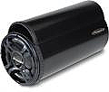 Bazooka BT1018 10" Bass Tube 200 Watts 8 Ohm