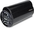 Bazooka BT6018  6.5" Bass Tube 100 Watts 8 Ohm