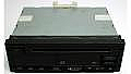 1992-1995 Ford Taurus Factory OEM CD Player Radio