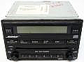 2005 2006 2007 Nissan Pathfinder Factory BOSE 6 Disc Changer CD Player OEM Radio