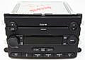 2007 2008 Ford F150 Factory Stereo 6 Disc Changer MP3 CD Player OEM Radio
