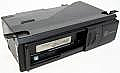 2001-2004 Mercedes Benz SLK230 Remote 6 Disc CD Changer for Factory OEM Radio