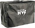 Kustom KACHV100 Amplifier COVER w/ Embroidered Logo for HV100 Guitar Amp Combo