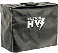 Kustom KACHV65 Amplifier COVER w/ Embroidered Logo for HV65 Guitar Amp Combo