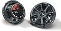 Kicker KS5250 KS525 B 5.25" 135 Watt Audio Speakers KS Series