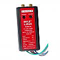 Pyle Car Audio PLVHL70 2-Channel HI Level To Low Level Converter w/ 12V Remote Turn-On
