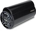 Bazooka BT1028DVC 10" Bass Tube 500 Watts Dual 8 Ohm