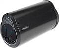 Bazooka BTA10100 10" Amplified Bass Tube 100 Watts Dual 2 Ohm
