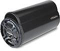 Bazooka BT6014  6.5" Bass Tube 100 Watts 4 Ohm