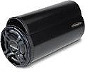 Bazooka BT6024DVC 6.5" Bass Tube 300 Watts Dual 4 Ohm