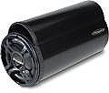 Bazooka BT8024DVC 8" Bass Tube 400 Watts Dual 4 Ohm