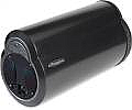 Bazooka BTA8100 8" Amplified Bass Tube 100 Watts