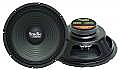 Pyramid WH10 10' 300 Watt High Power Paper Cone 8 Ohm Subwoofer