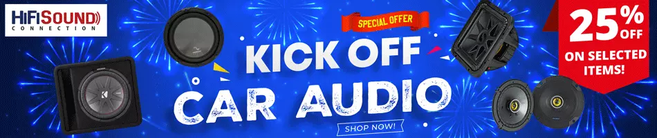 New Year Sale