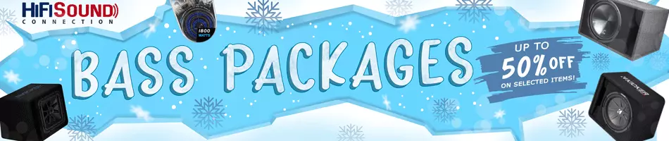 Winter Sale