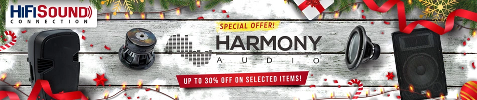 Winter Sale