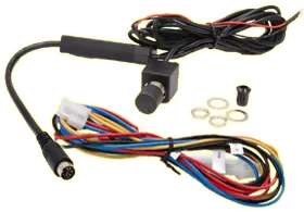 Welcome to Car Audio OEM Harnesses Accessories here at HifiSoundConnection.com