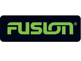 Clearance Fusion here at HifiSoundConnection.com