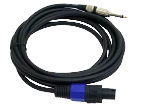 Pyle Cables here at HifiSoundConnection.com