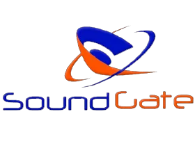 Clearance SoundGate here at HifiSoundConnection.com