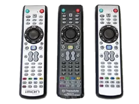 Clearance Universal Remote here at HifiSoundConnection.com