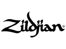 Zildjian here at HifiSoundConnection.com