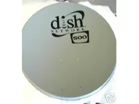 Closeout Home Theater Dish Network here at HifiSoundConnection.com