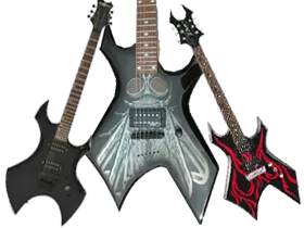 Closeouts Musical Instruments Electric Guitars here at HifiSoundConnection.com