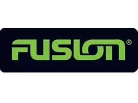 Fusion here at HifiSoundConnection.com