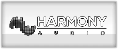 Harmony Audio