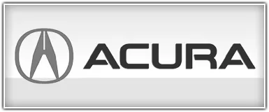 Harmony Audio Acura Specific Harnesses