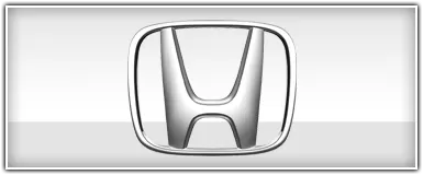 Harmony Audio Honda Specific Harnesses