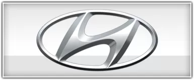 Harmony Audio Hyundai Specific Harnesses