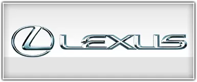 Harmony Audio Lexus Specific Harnesses