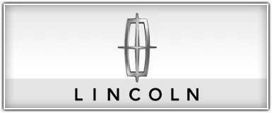 Harmony Audio Lincoln Specific Harnesses