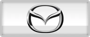 Harmony Audio Mazda Specific Harnesses